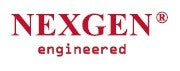 NEXGEN