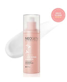 K Beautie: Neogen Dermalogy probiotics youth repair emulsion -  - K Beautie
