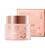 K Beautie: NEOGEN DERMALOGY PROBIOTICS YOUTH REPAIR CREAM 50G -  - NEOGEN