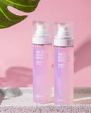 K Beautie: SUR.MEDIC PINK VITA BRIGHTENING AURORA MIST 115ML -  - NEOGEN