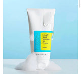 K Beautie: CosRX Low PH cleanser -  - Cosrx