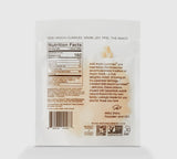 K Beautie: Issei Mochi Mango flavor -  - Issei