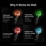 K Beautie: Medicube Booster Pro -  - Medicube