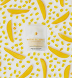 K Beautie: Issei Mochi Mango flavor -  - Issei