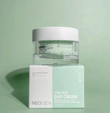 K Beautie: Neogen Vita Duo Day Cream - Cream - NEOGEN