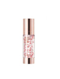 K Beautie: Neogen Sur Medic Pink Vita Brightening capsule Essence -  - K Beautie