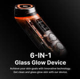 K Beautie: Medicube Booster Pro -  - Medicube