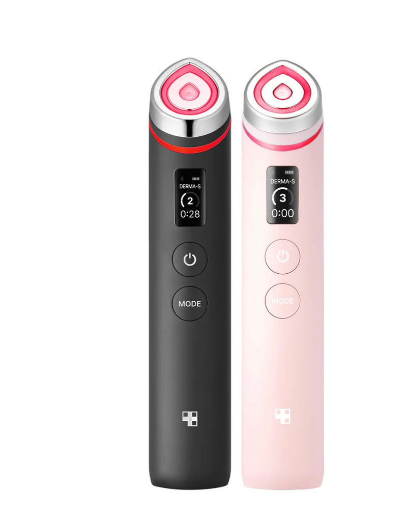 K Beautie: Medicube Booster Pro - - Medicube