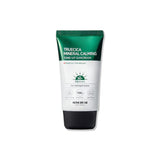 K Beautie: Truecica mineral calming suncream 50+ PA -  - Somebymi