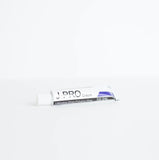 K Beautie: J Pro Numbing Cream - Cream - K Beautie