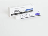 K Beautie: J Pro Numbing Cream - Cream - K Beautie