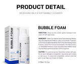 K Beautie: Dr Drawing Bubble Cleanser -  - Dr Drawing