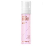 K Beautie: SUR.MEDIC PINK VITA BRIGHTENING AURORA MIST 115ML -  - NEOGEN