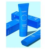 K Beautie: Beplain Sunmuse Moisture Sunscreen SPF 50++ -  - K Beautie