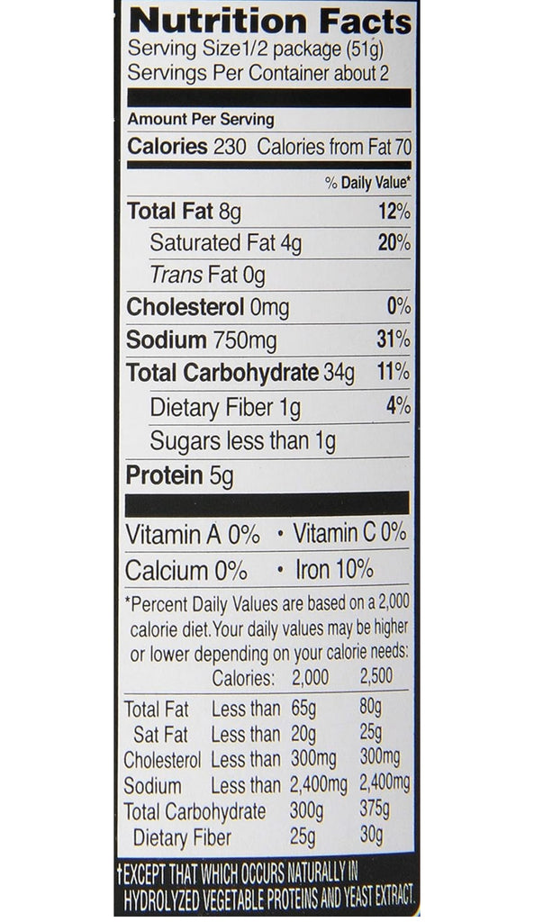 K Beautie: Shin Ramyun Black Bone broth - Snacks - K Beautie