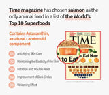 K Beautie: Cre8skin Brightening Hwasa Moisturizer -  - K Beautie