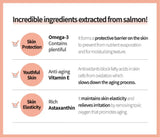 K Beautie: Cre8skin Brightening Hwasa Moisturizer -  - K Beautie