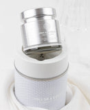 K Beautie: Cre8skin Brightening Hwasa Moisturizer -  - K Beautie