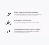 K Beautie: Dr drawing Peeling Gel -  - K Beautie