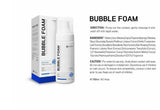 K Beautie: Dr Drawing Bubble Cleanser -  - K Beautie