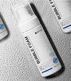 K Beautie: Dr Drawing Bubble Cleanser -  - K Beautie