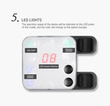 K Beautie: Dr Drawing PMU Digital -  - K Beautie