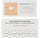 K Beautie: Dr Drawing Vitality Cream -  - K Beautie