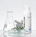 K Beautie: Dr Drawing Bubble Cleanser -  - K Beautie