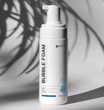 K Beautie: Dr Drawing Bubble Cleanser -  - K Beautie