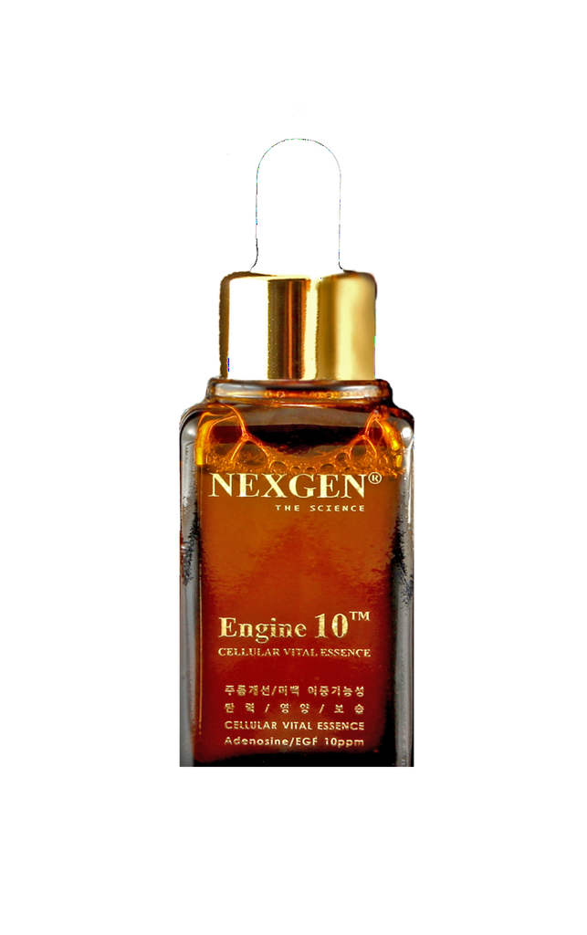 K Beautie: NEXGEN Engine 10™ - Essence - NEXGEN