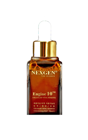 K Beautie: NEXGEN Engine 10™ - Essence - NEXGEN