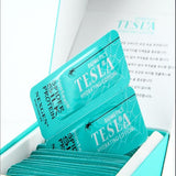 K Beautie: NEXGEN TESLA® Hydrating Lotion - Lotion - NEXGEN