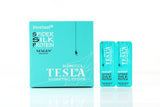 K Beautie: NEXGEN TESLA® Hydrating Lotion - Lotion - NEXGEN