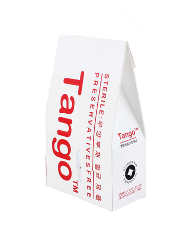 K Beautie: NEXGEN Tango™ Toner Moisturizer - Toner - NEXGEN