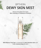 K Beautie: Biellee BPThera Dewy Skin Mist - Moisturizer - Biellee