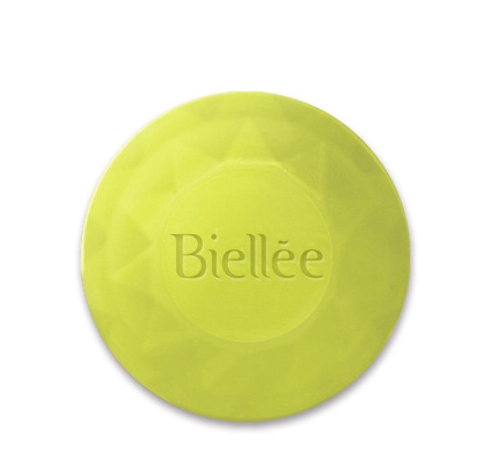 K Beautie: Biellee Pollen Soap - Soap - Biellee