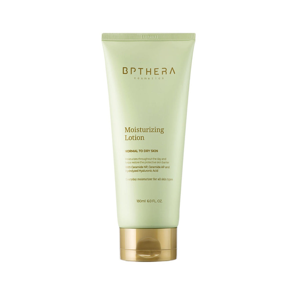 K Beautie: Biellee BPThera Lotion (180ml) - Treatment - Biellee
