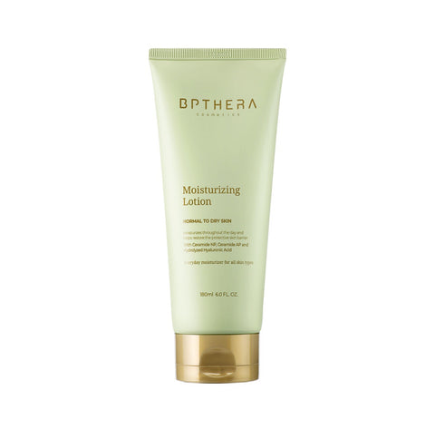 K Beautie: Biellee BPThera Lotion (180ml) - Treatment - Biellee