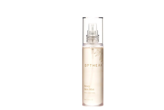 K Beautie: Biellee BPThera Dewy Skin Mist - Moisturizer - Biellee
