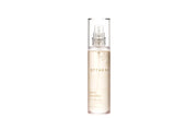 K Beautie: Biellee BPThera Dewy Skin Mist - Moisturizer - Biellee