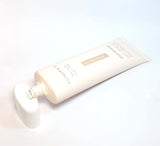 K Beautie: La Bonita UV Glow Tone up sunscreen -  - LaBonita  