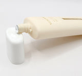 K Beautie: LaBonita Natural skin fit sunscreen -  - LaBonita  