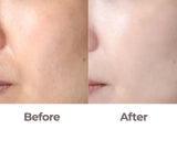 K Beautie: La Bonita UV Glow Tone up sunscreen -  - LaBonita  