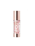 K Beautie: Neogen Sur Medic Pink Vita Brightening capsule Essence -  - K Beautie  