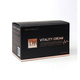 K Beautie: Dr Drawing Vitality Cream -  - Dr Drawing  