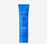 K Beautie: Beplain Sunmuse Moisture Sunscreen SPF 50++ -  - K Beautie  