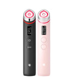 Medicube Booster Pro