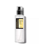 K Beautie: CosRX Advanced Snail Mucin Essence -  - Cosrx  