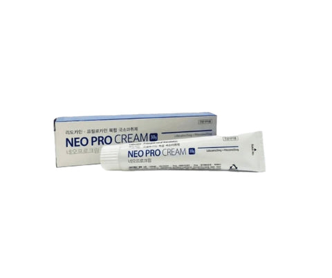 K Beautie: Neo Pro Cream 30g -  - Neo pro  