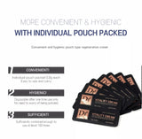 K Beautie: Dr Drawing Vitality Cream -  - Dr Drawing  